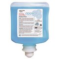 Appeal 1 L  Foaming General Purpose Hand Soap Cartridge 51228-04